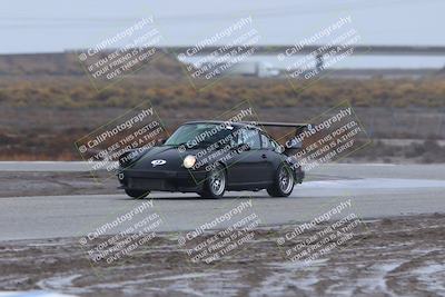 media/Nov-16-2025-PCA San Diego (Sun) [[0608d89c2d]]/Red Group/Cotton Coners (Session 2)/